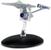 Eaglemoss Star Trek Starship Replica | USS Enterprise NCC-1701 (2271) #2