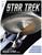 Eaglemoss Star Trek Starship Replica | USS Enterprise NCC-1701 (2271) #2