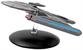 Eaglemoss Star Trek Starship Replica | USS Titan