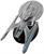 Eaglemoss Star Trek Starship Replica | USS Titan