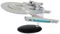 Eaglemoss Star Trek Starship Replica | USS Reliant XL