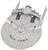 Eaglemoss Star Trek Starship Replica | USS Reliant XL