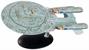 Star Trek Starship Replica | USS Enterprise NCC-1701-D Dreadnought