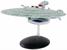 Star Trek Starship Replica | USS Enterprise NCC-1701-D Dreadnought
