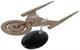 Eaglemoss Star Trek Starship Replica | USS Discovery XL