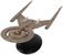 Eaglemoss Star Trek Starship Replica | USS Discovery XL