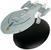 Star Trek Starship Replica | USS Voyager