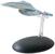 Star Trek Starship Replica | USS Voyager