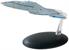 Star Trek Starship Replica | USS Voyager