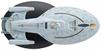 Star Trek Starship Replica | USS Voyager