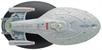 Star Trek Starship Replica | USS Voyager