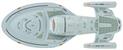 Star Trek Starship Replica | USS Voyager