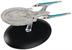 Eaglemoss Star Trek Starship Replica | USS Enterprise NCC-1701-E