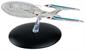 Eaglemoss Star Trek Starship Replica | USS Enterprise NCC-1701-E