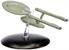 Star Trek Starships Replica | USS Enterprise NCC-1701 (ISS)