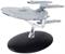 Eaglemoss Star Trek Starship Replica | Stargazer