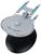 Eaglemoss Star Trek Starship Replica | Stargazer