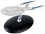 Star Trek Starship Replica | USS Enterprise NCC-1701-E