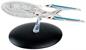 Star Trek Starship Replica | USS Enterprise NCC-1701-E