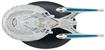 Star Trek Starship Replica | USS Enterprise NCC-1701-E