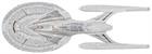 Star Trek Starship Replica | USS Enterprise NCC-1701-E