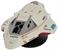 Eaglemoss Star Trek Starships Replica | XL Delta Flyer