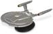 Eaglemoss Star Trek Starships Replica | XL Enterprise NX-01