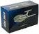 Eaglemoss Star Trek Starships Replica | XL Enterprise NX-01