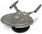 Eaglemoss Star Trek Starships Replica | XL Enterprise NX-01