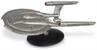 Eaglemoss Star Trek Starships Replica | XL Enterprise NX-01