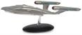 Eaglemoss Star Trek Starships Replica | XL Enterprise NX-01