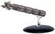 Eaglemoss Star Trek Starship Replica | ECS Fortunate #49