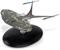 Eaglemoss Star Trek Starships Replica | USS Enterprise NCC-1701-J #89