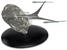 Eaglemoss Star Trek Starships Replica | USS Enterprise NCC-1701-J #89
