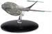 Eaglemoss Star Trek Starships Replica | USS Enterprise NCC-1701-J #89