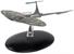 Eaglemoss Star Trek Starships Replica | USS Enterprise NCC-1701-J #89