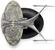 Eaglemoss Star Trek Starships Replica | USS Enterprise NCC-1701-J #89