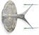 Eaglemoss Star Trek Starships Replica | USS Enterprise NCC-1701-J #89