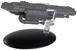 Eaglemoss Star Trek Starships Replica | Arcos #173