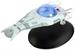 Eagelmoss Star Trek Starship Replica | Tarellian Starship #176