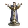 Harry Potter Wizarding World 1:16 Scale Figure | 001 Albus Dumbledore (Gambon)
