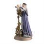 Harry Potter Wizarding World 1:16 Scale Figure | 001 Albus Dumbledore (Gambon)