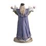 Harry Potter Wizarding World 1:16 Scale Figure | 001 Albus Dumbledore (Gambon)