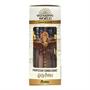 Harry Potter Wizarding World 1:16 Scale Figure | 001 Albus Dumbledore (Gambon)