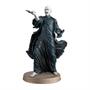Harry Potter Wizarding World 1:16 Scale Figure | 002 Voldemort