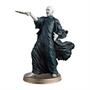 Harry Potter Wizarding World 1:16 Scale Figure | 002 Voldemort