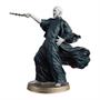 Harry Potter Wizarding World 1:16 Scale Figure | 002 Voldemort