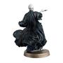 Harry Potter Wizarding World 1:16 Scale Figure | 002 Voldemort