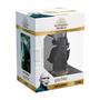 Harry Potter Wizarding World 1:16 Scale Figure | 002 Voldemort