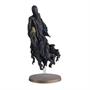 Harry Potter Wizarding World 1:16 Scale Figure | 003 Dementor